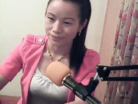 ⋛⋋轩辕⋌⋚主播照片