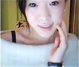 非本人哦主播照片
