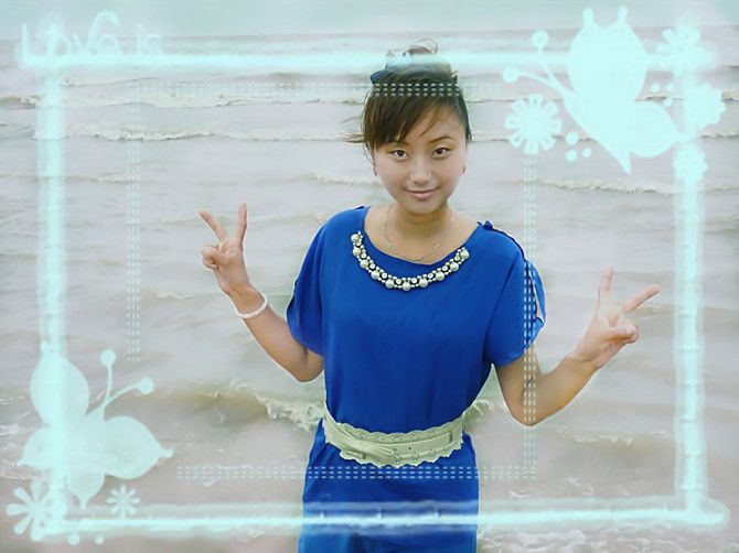 小女人的霸道、迩不懂的主播照片