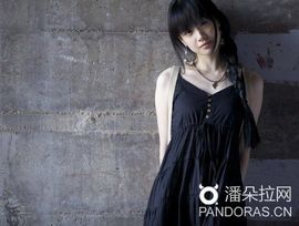 Cool兔宝家辉主播照片