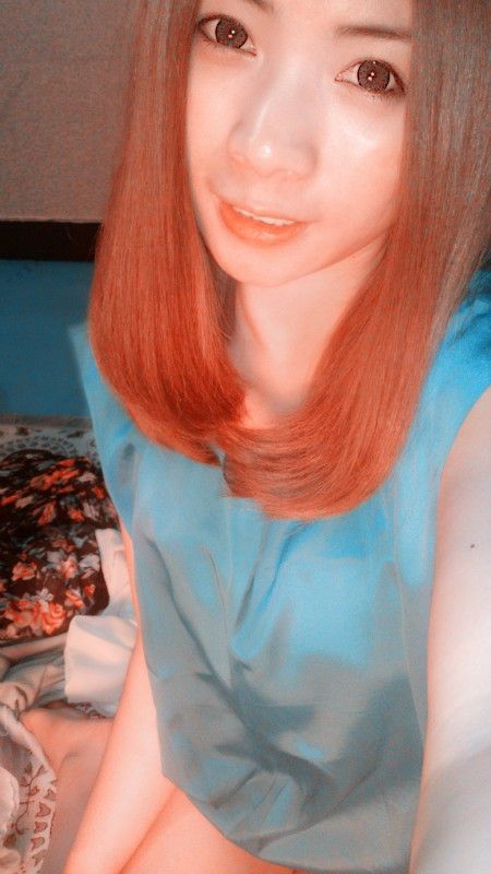 Love→❤雅児い的主播照片