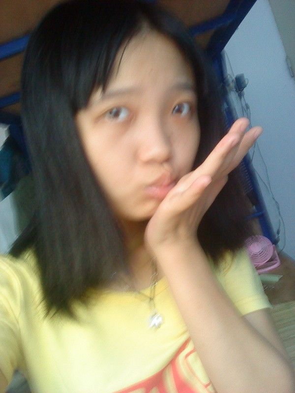 yyhklz的主播照片