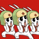 麻子君