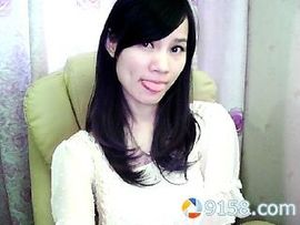 ︑★|粉红♥老阿姨⁰主播照片