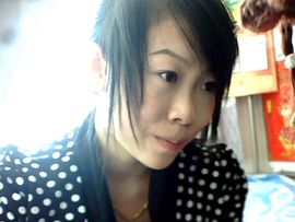 放飞梦想1116主播照片