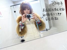 靠实力把自己养胖主播照片