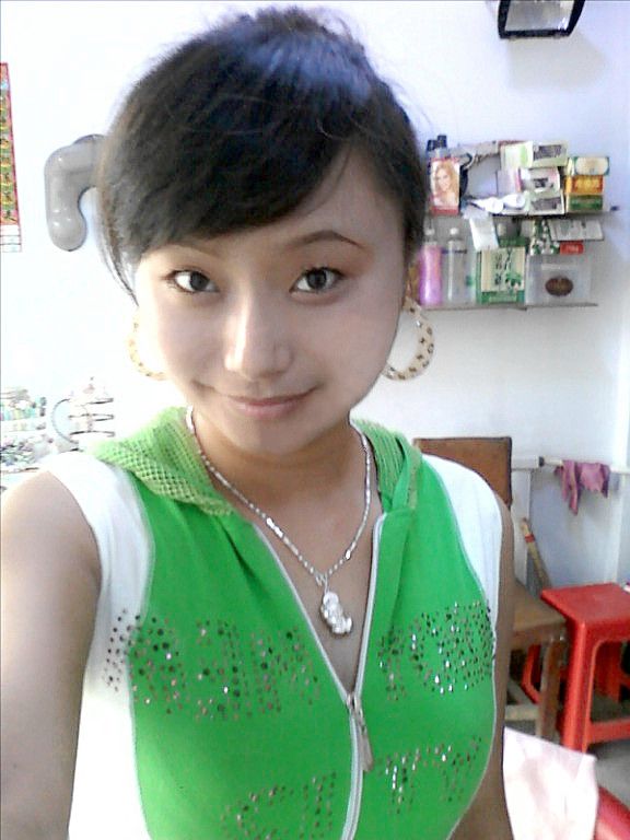 小女人的霸道、迩不懂的主播照片