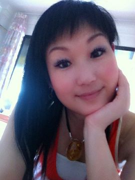 歌手❤ゞ雪花ゞ❤主播照片