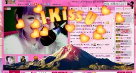 ︑★|粉红♥老阿姨⁰主播照片