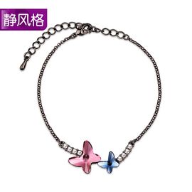 衣美都商城主播照片