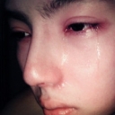 季语嫣_babe