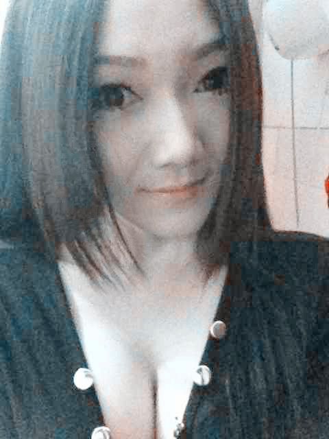 阿吖吖吖吖的主播照片