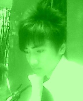 后街*小王子的主播照片