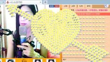 安琪同学的图片