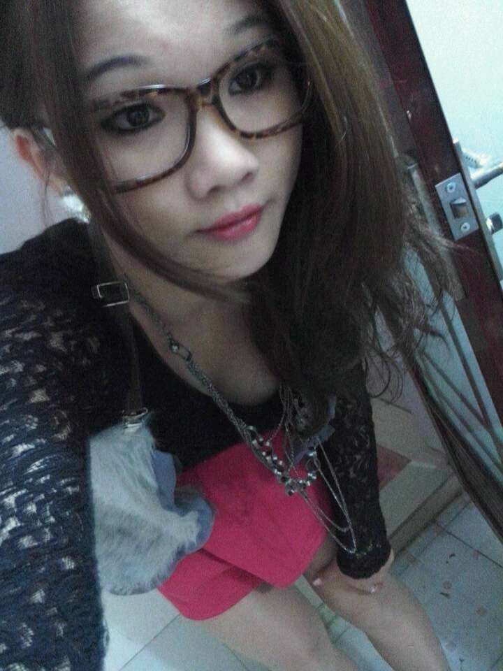 情迷意乱果果的主播照片