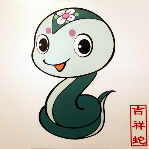 佛祖派来的的主播照片