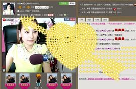 ◤ゞ.琪儿ゞ.◥主播照片