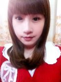 ☜Ｃс公主♪☞的图片