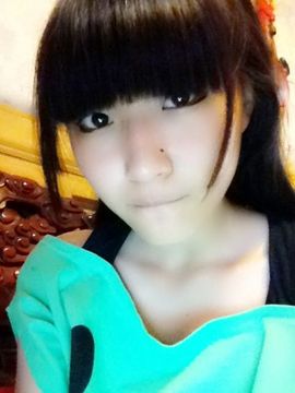 花开花落、读不懂的流主播照片