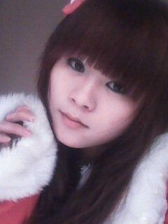 liuliu5201的主播照片