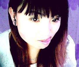 暗香⸝⸝主播照片