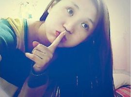 乖乖◇公主主播照片