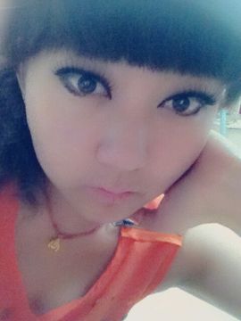 你买单我就来主播照片