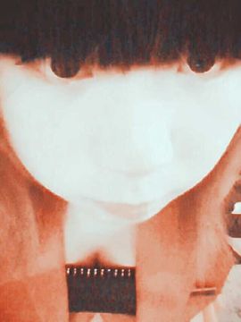 yy15828133主播照片