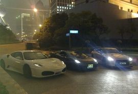 cc乐天主播照片