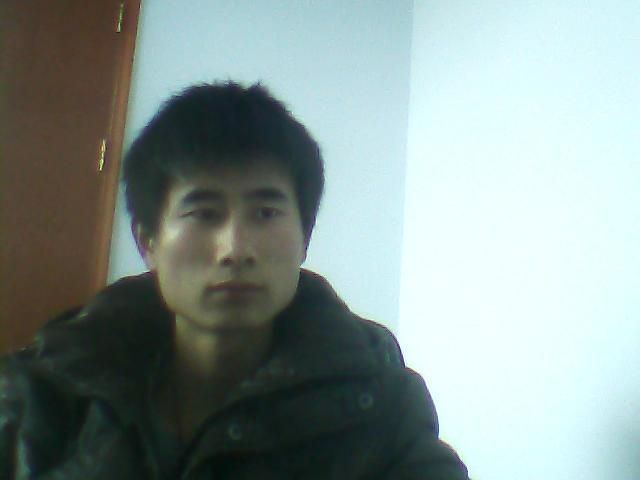花心.小王爷的主播照片