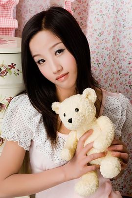 昵称违规，请重新修改主播照片