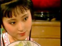 瑞木林莎主播照片