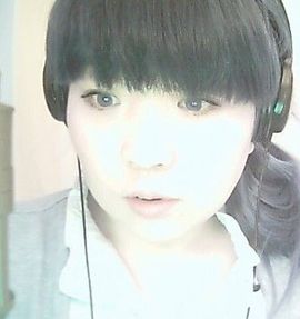 ☆﹀╮财❤迷ゞ℡主播照片
