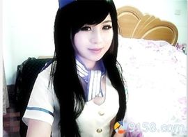 ヾ★ゞ醉清风主播照片