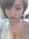 ☜夕月☞的图片