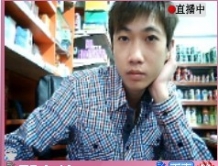 ╭★腾飞★އ★的图片