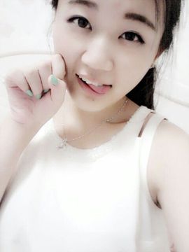 ╰⊱伊丽莎白⊰╯主播照片