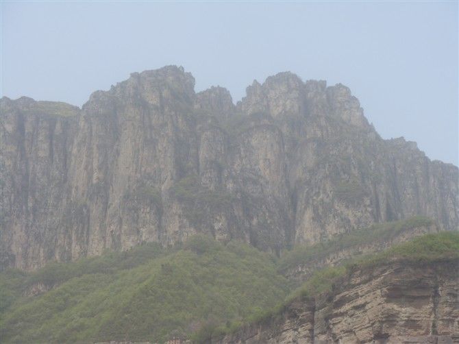 揣著害羞做無恥當紳士的主播照片