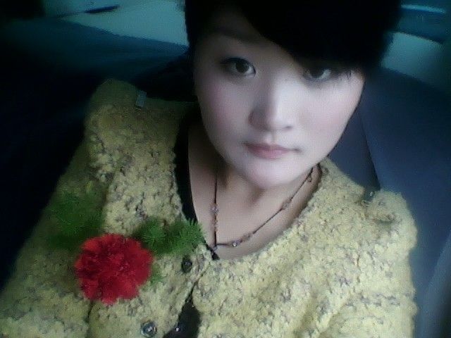 ﹌姐姐这叫自然美。的主播照片