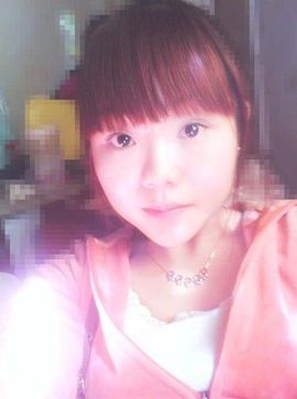 ╰⋛⋋蓝若惜⋌⋚╯主播照片