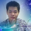 Cute杨杨杨海报