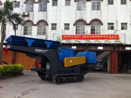 广西美斯达黄迈霆主播照片