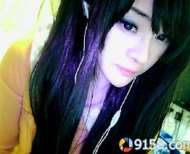 兮姸羙女、✿主播照片