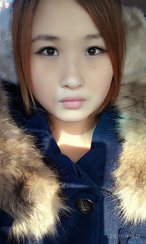 星海泛舟的主播照片