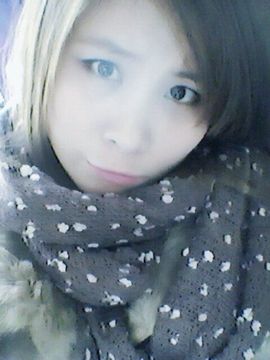 生活久就知道主播照片