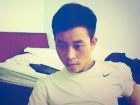 ──╄恋蝶小帅主播照片