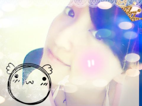 囍❤心❀的主播照片