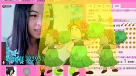 雅馨哥哥狂少主播照片
