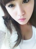 ♪简简单单♪的图片
