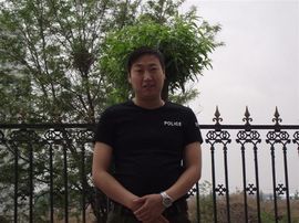 随意~为你~貌似很难主播照片